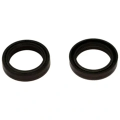 Gabeldichtring Satz JMP 35X47X10 passend für: Aprilia Scarabeo, Atlantic, RX