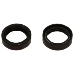 Gabeldichtring Satz JMP 30X40. 5X10. 5 passend für: Yamaha GPD, XC, DT