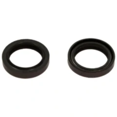 Gabeldichtring Satz JMP 30X40X7/9 passend für: Aprilia SR, Gulliver, RS