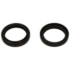 Gabeldichtring Satz JMP 36X46X7/9 passend für: BMW R