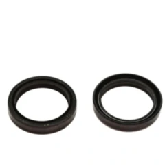 Gabeldichtring Satz JMP 48X61X11 NOK passend für: Ducati Monster, Multistrada, Supersport