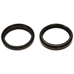Gabeldichtring Satz JMP 50X59.6/60X7/10.5 für Motorräder