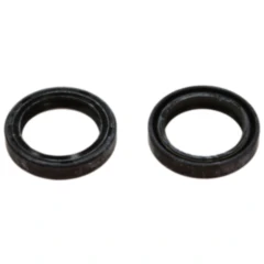 Gabeldichtring Satz JMP 28X38X7 passend für: Aprilia Scarabeo