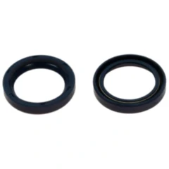 Gabeldichtring Satz JMP 32X42X7 passend für: Beta Ark