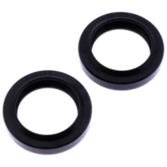 Gabeldichtring Satz JMP 28X38X7/9 passend für: Malaguti Ciak