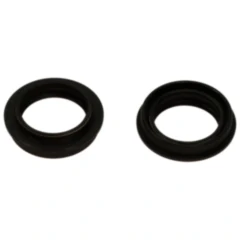Gabeldichtring Satz JMP 30X39/43X12 NOK passend für: Gilera Runner, Stalker