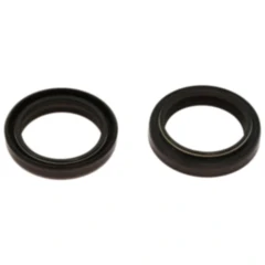 Gabeldichtring Satz JMP 37X49. 1X8/10. 5 passend für: Derbi Senda, Mulhacen