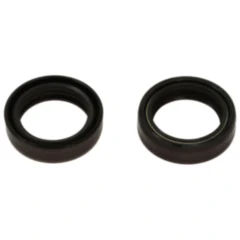 Gabeldichtring Satz JMP 32X43X10. 5 passend für: Suzuki TS, DR