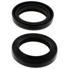 Gabeldichtring Satz JMP 35X48X8/10. 5 passend für: Yamaha YP