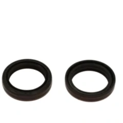Gabeldichtring Satz JMP 39X52X10/10. 5 passend für: Kymco Xciting