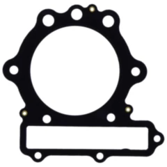 Zylinderkopfdichtung für On- und Offroad-Motorräder 7350341