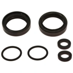 Gabeldichtringe Set für Motorrad JMP 41X54X12.5/14