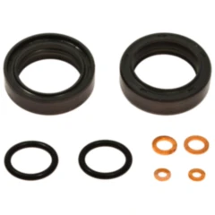 Gabeldichtringe für Motorräder JMP 35X48X12.7/14.2