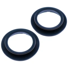 Staubkappensatz Gabel JMP 35X46. 9X7/12 mm passend für: KTM SX, Husqvarna TC, EE 5