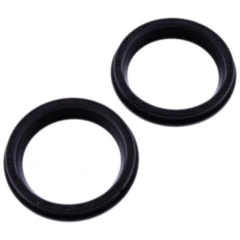 Staubkappensatz Gabel JMP 48X58. 5X7. 5/10 mm passend für: Kawasaki KX