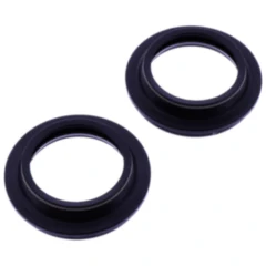 Staubkappensatz Gabel JMP 36X48. 5X4. 8/14 mm NOK passend für: Honda CB, VT, XL