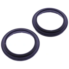 Staubkappensatz Gabel JMP 48X58. 45X5. 3/11. 5 mm NOK passend für: Honda CRF