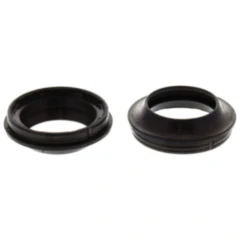 Staubkappensatz Gabel JMP 32. 5X43. 5/47X8/14 mm passend für: Honda CRF