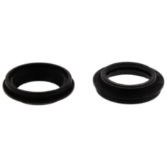 Staubkappensatz Gabel JMP 36X50. 5X8MM passend für: Honda NX, CRF, XLR