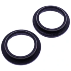 Staubkappensatz Gabel JMP 37X47. 4X4. 6/14 mm passend für: BMW R