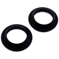 Staubkappensatz Gabel JMP 33X45. 5/49. 7X4. 5/13. 8 mm passend für: Honda NES, SES, SH