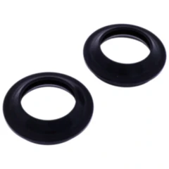 Staubkappensatz Gabel JMP 33X46. 5/53X5. 8/15 mm passend für: Honda SH, NSS, FES