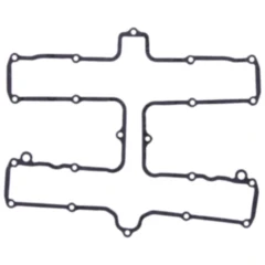 Ventildeckeldichtung für On- und Offroad-Motorräder 7350366
