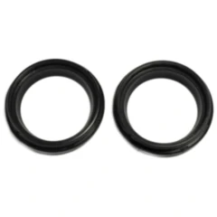 Staubkappensatz Gabel JMP 45X57. 3X6/13 mm NOK passend für: Honda ST, CBR, GL