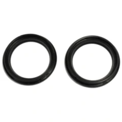 Staubkappensatz Gabel JMP 47X58. 3X6/10. 5 mm NOK passend für: Honda CRF, CR