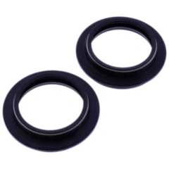 Staubkappensatz Gabel JMP 41X53. 5X4. 8/14 mm NOK passend für: Kawasaki Z, ER - 6F, ER - 6N