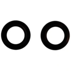 Staubkappensatz Gabel JMP 29. 75X42/47. 9X5/12. 5 mm passend für: Yamaha YQ, CW