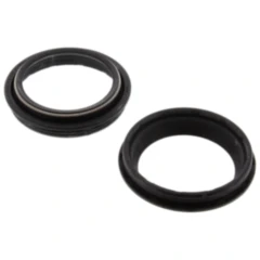 Staubkappensatz Gabel JMP 43X53. 4X5. 8/11. 8 mm NOK passend für: KTM SX