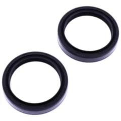 Gabeldichtring Satz JMP 46X58X10 passend für: Indian Chieftain, Roadmaster, Chief