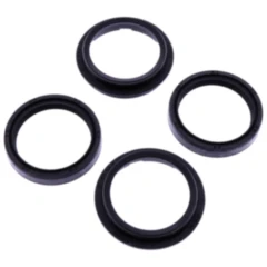 Gabeldichtring Satz JMP 43X52. 7X9. 5 mit Staubkappe NOK passend für: KTM SX, Duke, Freeride E