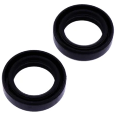 Gabeldichtring-Satz 27X39X10.5 für Motorräder