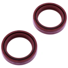 Gabeldichtring Satz JMP 35X47X10/10. 5 passend für: Aprilia Scarabeo, Atlantic, RX