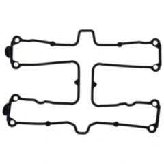 Ventildeckeldichtung Athena passend für: Yamaha XJ