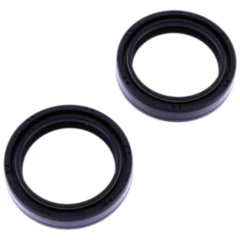 Gabeldichtring Satz JMP 41X54X11 passend für: Honda CB, CBR, CBF, Kawasaki Z, VN, ZX - 6R