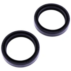 Gabeldichtring Satz JMP 43X55X11 NOK passend für: Triumph Rocket, Daytona, Speed Four