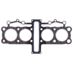 Zylinderkopfdichtung für On- und Offroad-Motorräder 7350424