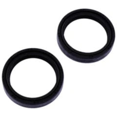 Gabeldichtring-Satz JMP 45X57X11 für Motorräder und Roller