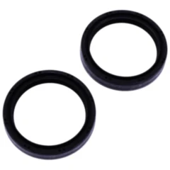 Gabel Öl Dichtungs-Satz 47X58X10 für Motorräder