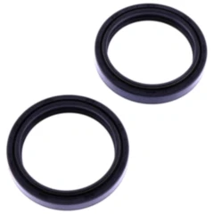 Gabeldichtring Satz JMP 48X60X9. 5/10. 5 passend für: Ducati Multistrada, Hypermotard