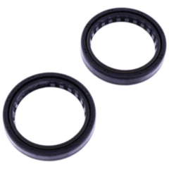 Simmerring Satz Gabel JMP siehe 7350303 03/24 passend für: Benelli Leoncino, TRK (502, 702), 752