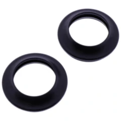 Staubkappensatz Gabel JMP 35X48 passend für: Honda NSF