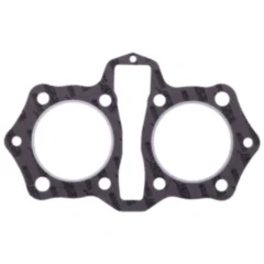 Zylinderkopfdichtung für Offroad-Motorräder 7350440