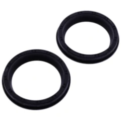 Staubkappen Set JMP 47X59/62X8/10.3