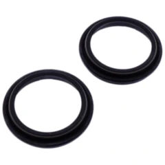 Staubkappensatz Gabel JMP 48X58. 5X4. 7/11. 6 passend für: Gas Gas EC, MC, SM