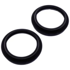 Staubkappensatz Gabel JMP 49X60. 5/64X6/13. 5 passend für: MV Agusta F4