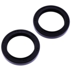 Gabeldichtring Satz JMP 36X48X8/9. 5 passend für: Kawasaki KX, GT, Z, Yamaha YZ, DT 7350449